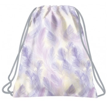 WOREK NA OBUWIE BACKUP A44 PIÓRO