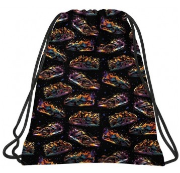 WOREK NA OBUWIE BACKUP A70 F1