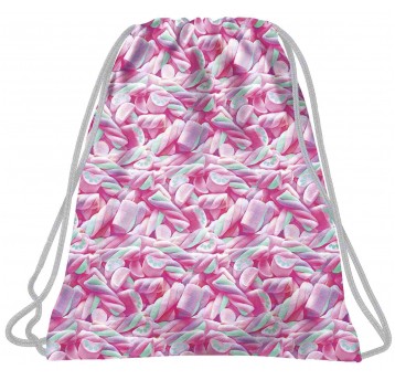 WOREK NA OBUWIE BACUP A 23 PIANKI