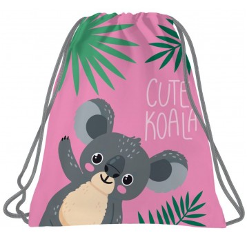 WOREK NA OBUWIE KOALA 10