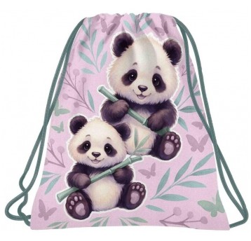 WOREK NA OBUWIE PANDA 11