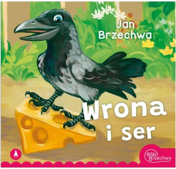 WRONA I SER TW