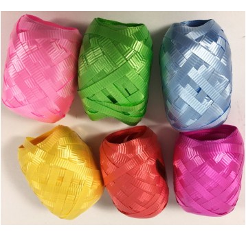 WSTĄŻKA KARBOWANA 5MM X 20M