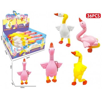 ZABAWKA ANTYSTRESOWA