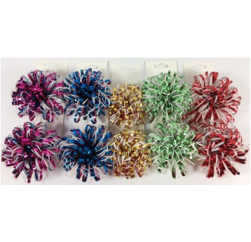 ZESTAW 2 ROZETKI PREMIUM XXCD-037