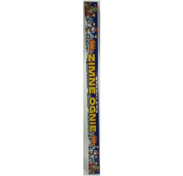 ZIMNE OGNIE HE2001DD 70CM 3 szt.