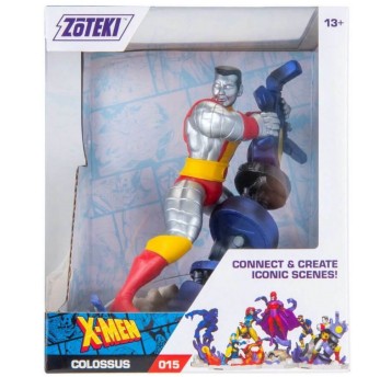 ZOTEKI FIGURKA X-MEN COLOSSUS