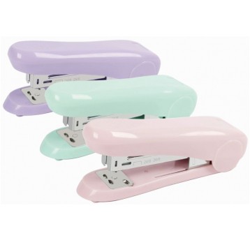 ZSZYWACZ A7 24/6 PASTEL INTERDRUK