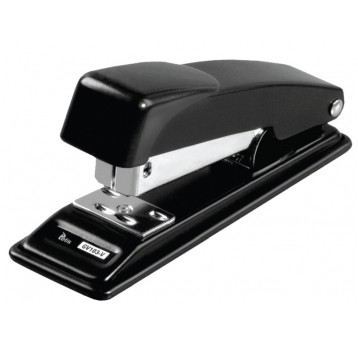 ZSZYWACZ CZARNY TETIS