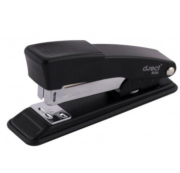 ZSZYWACZ D.RECT 30 KARTEK