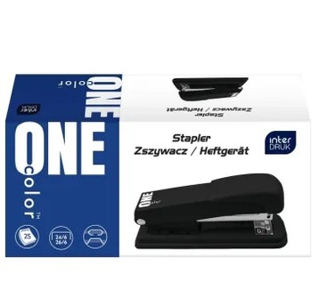 ZSZYWACZ ONE COLOR INTERDRUK