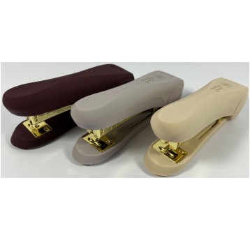 ZSZYWACZ SATIN GOLD